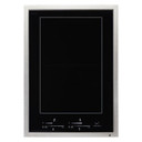 Jennair® Custom 15" Induction Cooktop JIC4715GS