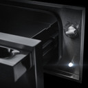Jennair® RISE™ 30" 1.5 cu. ft. Capacity Warming Drawer JJD3030IL