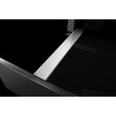 JennAir® RISE 24" Warming Drawer JJD3024HL