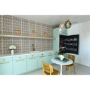 Jenn-Air® 36” Fully Integrated Built-In Bottom-Freezer Refrigerator (Right-Hand Door Swing) JB36NXFXRE