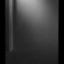 Jennair® 30" Panel-Ready Built-In Column Refrigerator, Right Swing JBRFR30IGX