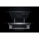 Jennair® 15 " Trash Compactor TC607X