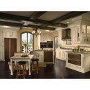 Jennair® 15 " Trash Compactor TC607X