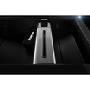 JennAir® NOIR™ 24" Built-In Coffee System JJB6424HM