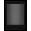 Jennair® Panel-Ready 24" Under Counter Solid Door Refrigerator, Right Swing JURFR242HX