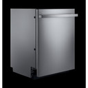 JennAir® Fully Integrated Dishwasher with 3rd Level Rack with Wash JDAF5924RM