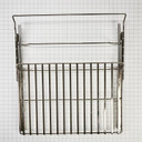 ROLLING RACK, JA,30" W11256305