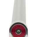 Medallion Handle Kit for French Door Bottom Mount Panel Ready Built-in Refrigerators W10782871