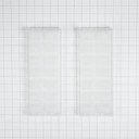 Ice Maker Uninstall Kit W10285257