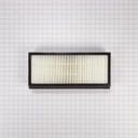 Cooktop Ductless Downdraft Vent Grease replacement filter W10177003