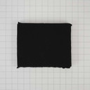 Range Hood Chimney Charcoal Filter W11522797