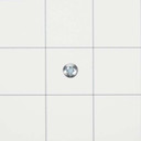 Washer & Dryer Stacking Kit W10869845