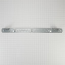 Microwave Bump Out Mounting Kit - Flush Installation W11630300