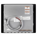 24-Inch Small Space Induction Cooktop UCIG245KBL