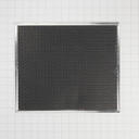 Range Hood Replacement Charcoal Filter Kit W10905734