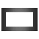 30 in. Trim Kit for 1.6 Cu. Ft. Countertop Microwave MTK1630PV