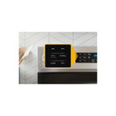 Whirlpool® 30-inch Energy Star Electric Range with Air Cooking Technology, No Preheat Air Fry and Air Baking and Self Clean YWFES5030RZ