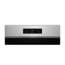 Whirlpool® 30-inch Gas Range with Air Cooking Technology, No Preheat Air Fry and Air Baking and Self Clean WFGS5030RZ