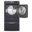 Maytag® Smart Pet Pro Front Load Gas Dryer - 7.4 CU. FT. MGD7020RF
