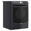 Maytag® Smart Pet Pro Front Load Gas Dryer - 7.4 CU. FT. MGD7020RF