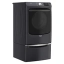 Maytag® Smart Pet Pro Front Load Gas Dryer - 7.4 CU. FT. MGD7020RF