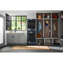 Maytag® Smart Pet Pro Front Load Gas Dryer - 7.4 CU. FT. MGD7020RF