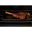 Maytag® 30-Inch True Convection Gas Range With Grill Mode - 5.0 Cu. Ft. MFGS8030RZ