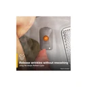 Whirlpool® 7.4 cu. ft. Smart Front Load ENERGY STAR® Certified Gas Dryer with Steam Capabilities WGD6720RW
