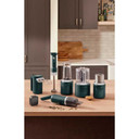 KitchenAid Go™ Cordless USB Charging Dock KRBC12