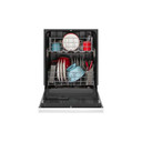Amana® Dishwasher with Midnight Interior ADFS2524RW