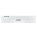Amana® Dishwasher with Midnight Interior ADFS2524RW