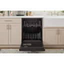 Amana® Dishwasher with Midnight Interior ADFS2524RS