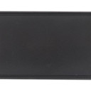 Griddle W11728634