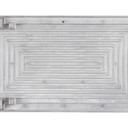 Griddle W11728634
