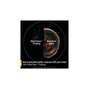 Whirlpool® 30" Intelligent Induction Cooktop with Temp Cook™ Technology WCIT7030SS