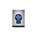 Maytag® 24" Top Control Dishwasher with PowerBlast® cycle and Power Dry MDTS7024SZ