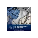 Maytag® 7.4 Cu. Ft. Pet Pro Top Load Gas Dryer with Extra Power and Sanitize Cycle MGD7205RF
