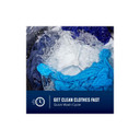 Maytag® 6.0 Cu. Ft. Top Load Agitator Washer with Extra Power and Smart Appliance MTW6205RW