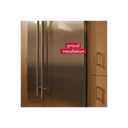 Kitchenaid® 25.5 Cu. Ft. 42" Built-In Side-by-Side Refrigerator with Platinum Interior KBSN742SPS