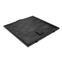 Microwave Hood Grease Filter W11745049