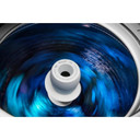 Maytag® 4.8 Cu. Ft. Capacity Top Load Washer MTW4205SW