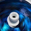 Maytag® 4.8 Cu. Ft. Capacity Top Load Washer MTW4205SW
