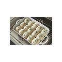 Kitchenaid® 30" Slow Cook Warming Drawer KWES730SPS