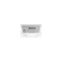 Maytag® 30-Inch Wide Top-Freezer Refrigerator with Garage Mode - 19 Cu. Ft. MRTX5119SW
