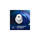 Maytag® 5.4 Cu. Ft. IECTop Load Agitator Washer with Extra Power Cycle MTW5205TW