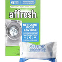 Affresh® Washing Machine Cleaner Tablets - 3 Count Carton W10549845B