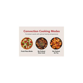 Kitchenaid® 5.3 Cu. Ft. Slide-in Electric Range with Two Even-Heat™ Hyper Elements and Convection Cooking Modes YKSES530SPS