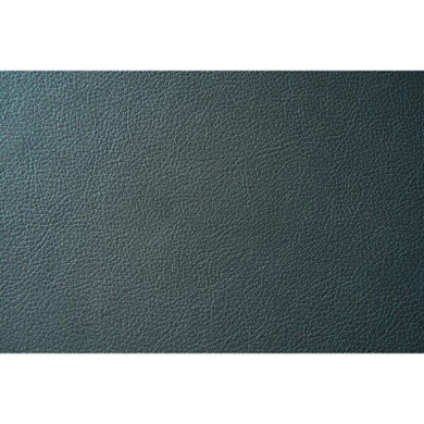 Jennair® 30" Mystic Limited Edition Cuts Leather Panel MYSTIC30