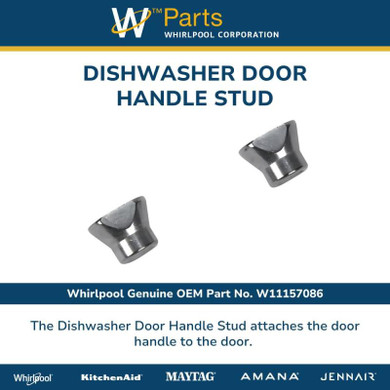 Unbranded Dish Parts and Accessories W11157086 W11157086