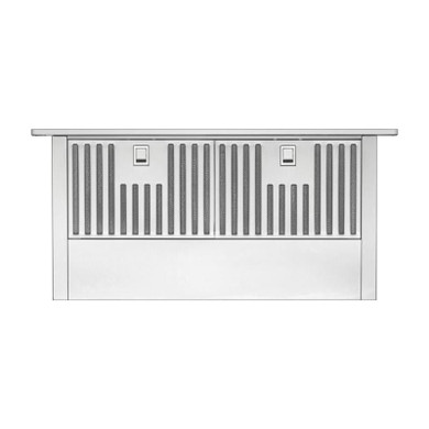 Kitchenaid® 30" Retractable Downdraft System, 600 CFM KXD4630YSS